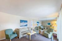 Sunspot Condo --- 2 McKinley Ave, Unit 103 - Chambres d'hôtes Dewey Beach