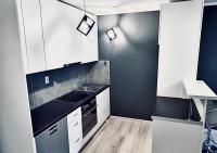 Best Apartments Białystok - B&B Białystok
