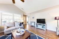 Forest Reach --- 33720 Chatham Way - Ferienwohnung Frankford