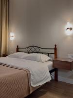 Yassaui Apartments - B&B Astaná