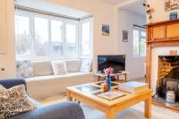 2 Bed in Brighstone oc-c31768 - B&B Brighstone