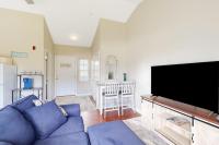 Bethany Beach Inn - 39634 Jefferson Bridge Rd #201 - B&B Bethany Beach