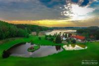 Appartamento Standard