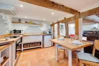 2 Bed in Walsham-le-Willows oc-gabpla - B&B Walsham le Willows