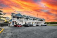 Rehoboth Beach House --- 20494 Coastal Highway #15 - Bed and Breakfast Rehoboth Beach