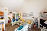 Sea Colony - 5603 Private Place - Ferienwohnung Bethany Beach