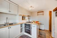1 Bed in Woodbridge oc-hok - Chambres d'hôtes Bawdsey