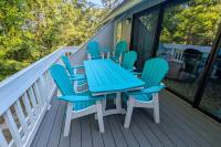 Sea Colony --- 2705 Round Robin Way - B&B Bethany Beach