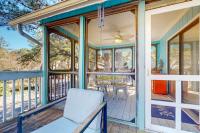 Town of South Bethany --- 125 Elizabeth Way - Bed and Breakfast Bethany Beach