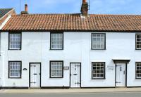 1 Bed in Southwold oc-aapebb - B&B Southwold