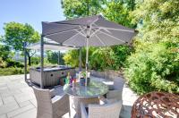 3 Bed in Llanidloes oc-waa246 - Bed and Breakfast Llangurig