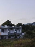 Agathi Paradise Studios - B&B Haraki