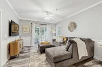 The Tides --- 19994 Sandy Bottom Cir #8105 - B&B Rehoboth Beach