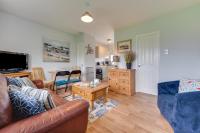 2 Bed in Walcott oc-2282 - B&B Walcott