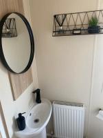 Stunning sea view, holiday home St Andrews - B&B Saint Andrews