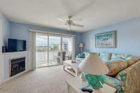 Bethany Bay --- 1004 Pavilion Dr - B&B Ocean View