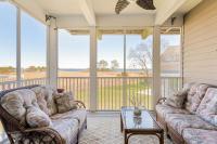 Bayville Shores --- 38312 Ocean Vista Dr #1082 - B&B Selbyville