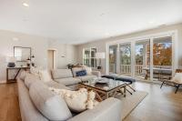 Tidal Walk --- 45 Tibbetts Point Way - Bed and Breakfast Ocean View