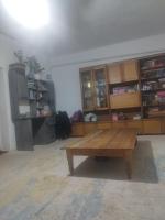 Алима - Ferienwohnung Ottuk