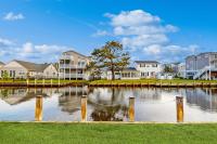 Town of South Bethany --- 133 Layton Dr - Chambres d'hôtes Bethany Beach