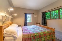 1 Bed in Llanrwst oc-wag232 - Chambres d'hôtes Llanrwst