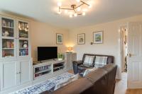 2 Bed in Seahouses oc-s34710 - Ferienwohnung Seahouses