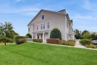 Bear Trap Dunes --- 124 October Glory Ave Unit #B - B&B Ocean View