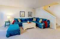 Sea Colony --- 56200 Pine Cone Ln - Bed and Breakfast Bethany Beach