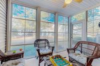 Sea Colony --- 56200 Pine Cone Ln - Bed and Breakfast Bethany Beach