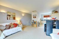 2 Bed in Saundersfoot oc-pw516a - Bed and Breakfast Saundersfoot