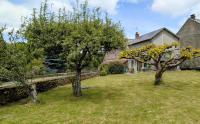 Chez lucie - Ferienwohnung Jabreilles-les-Bordes