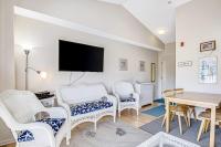Bethany Beach Inn - 202 Bethany Beach Inn - B&B Bethany Beach