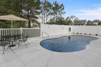 39609 Waterworks Ct - B&B Bethany Beach