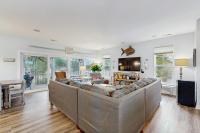 39609 Waterworks Ct - B&B Bethany Beach