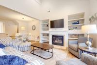 Bear Trap Dunes - 210H October Glory Ave - B&B Ocean View
