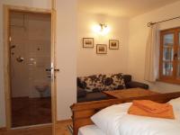 Appartement met 3 Slaapkamers