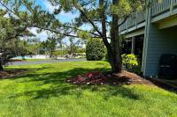 Spring Lake --- 20784 East Dr Unit 503 - Ferienwohnung Rehoboth Beach