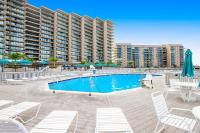 Sea Colony --- 807 Chesapeake House Rd - Chambres d'hôtes Bethany Beach
