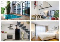 Dúplex San Lorenzo - B&B Seville
