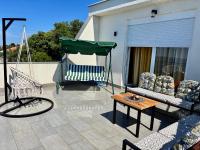 Apartmani Jovan - B&B Dulcigno