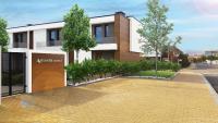 cozy,luxurious and spacious villa on the black sea - Chambres d'hôtes Laka