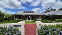 Bramber cottage Stay a while - Chambres d'hôtes Stanford
