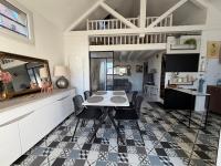 Maison aux portes de la Sologne - B&B Marcilly-en-Villette
