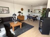 Buxbuddies Windsors Inn - B&B Fehmarn