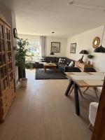 Buxbuddies Windsors Inn - B&B Fehmarn
