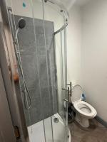 PLUS Properties Dike 2 - B&B Stoke-on-Trent