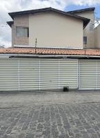 São João Campina Grande - Catolé - B&B Campina Grande