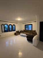 Soumaya plage appartement - Bed and Breakfast Fnidek