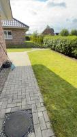 Ferienwohnung zwischen den Meeren ! - Ferienwohnung Schafflund