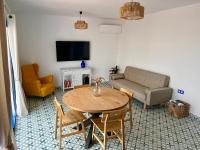 Casa Rural Al Alba - B&B Benalup-Casas Viejas